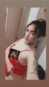 Ffany_Hot_pm's XXX Nude Photo 6
