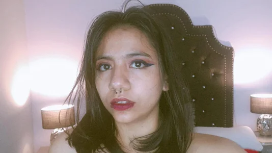 Nami_usagi: Public ( 6 фото)