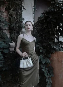 HannaRamos my photos 사진 6