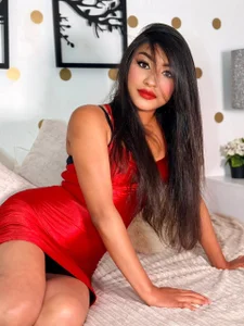 sweet_sofi0's 🔴 Sex Photo 4