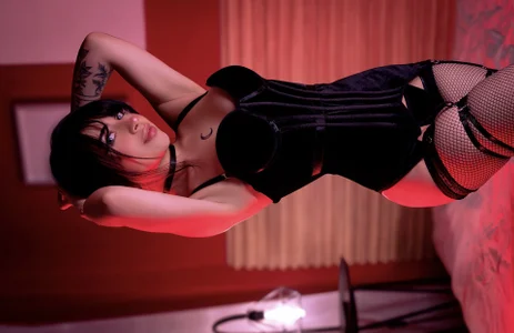 nicdani_1 kullanıcısının Dani<3 albümü -  fotoğraf