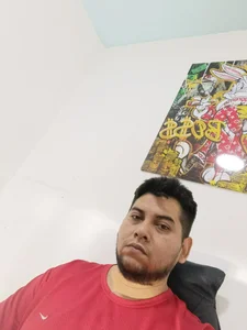 alphacashmaster8 Public Foto 4