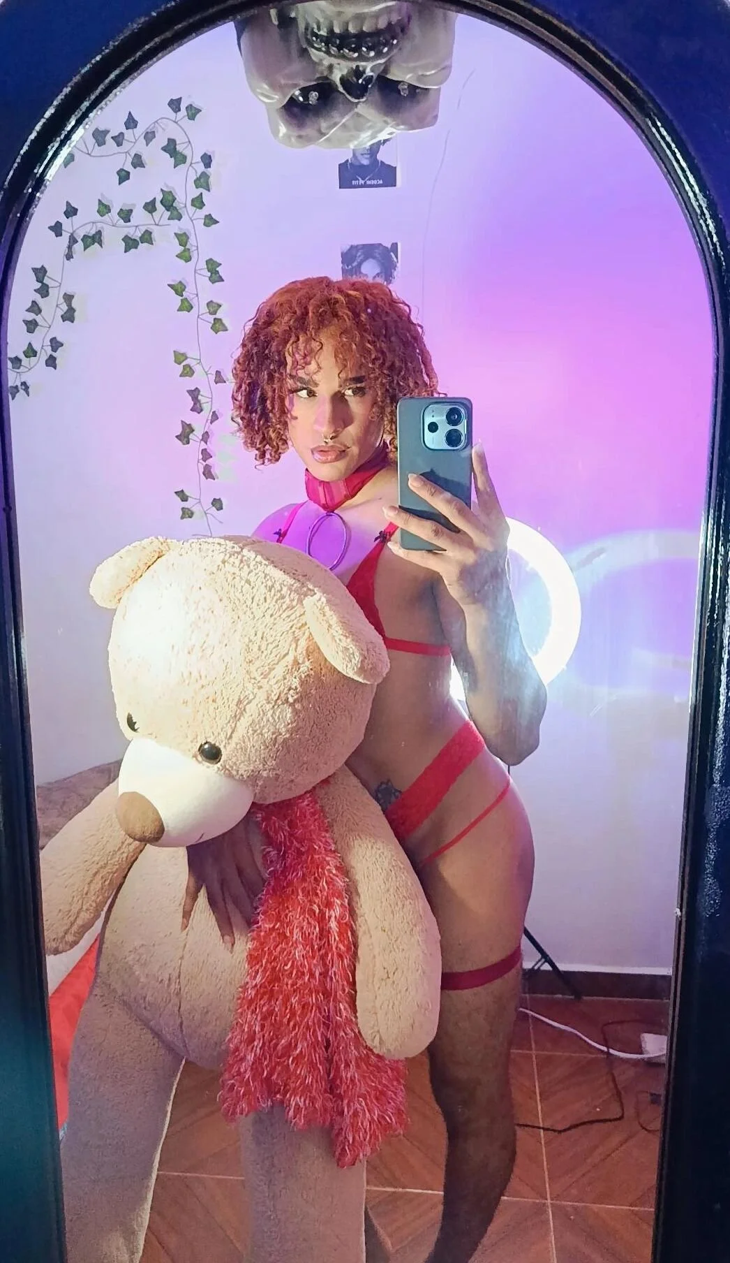Sexybella_13 Δημοφιλής εικόνα 6347