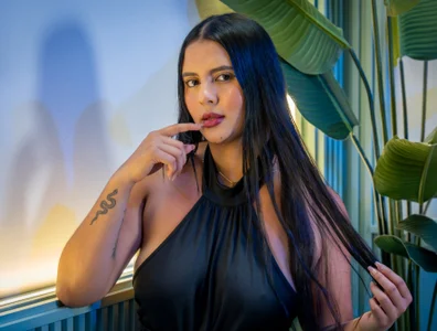 AnitaMore_ kullanıcısının 🔥😈 albümü -  3 fotoğraf
