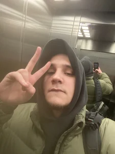 Me od Bear_Beer130  6 snímek