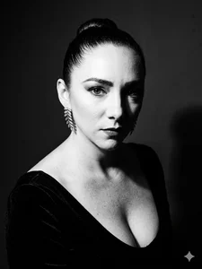 Abby_GramPublic Bild 2