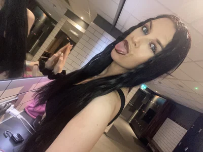 Bellababexox Public صورة واحدة|Bellababexox Public صورتان|Bellababexox Public  9 صور|Bellababexox Public  9 صورة