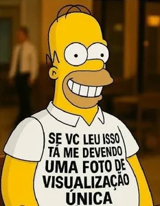 Manu6769のPublicの 2枚の写真