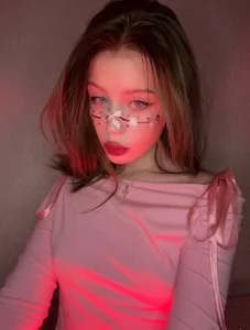 milimoon Public Pic 2