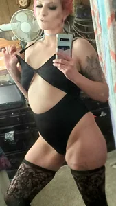 goldeyboxfirst uploads! 💟图片 7