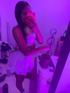 Grey-sativa La bebe Hình