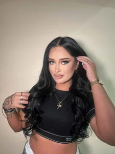 EmeraldKatt Public Foto 6