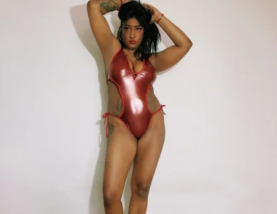 Just me de LadyNahir Foto 2