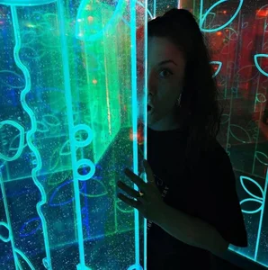 kellyxx34happy图片