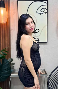 Tina_Lewis Sexy Girl  3টি ছবি