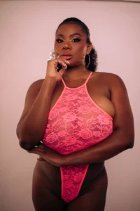 huge_boobs_ebony_ CUTE GODDESS slika 7