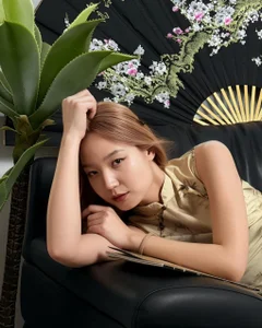 LiaSweet_ Public 圖片 3