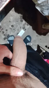 Uriel1615 Public . fénykép