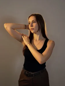 meow od AbbeyDisparte  5 snímek