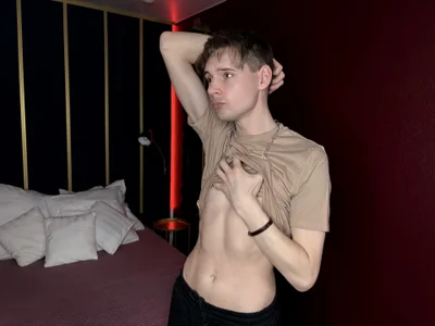 Martin_PerryPublic Bild 8