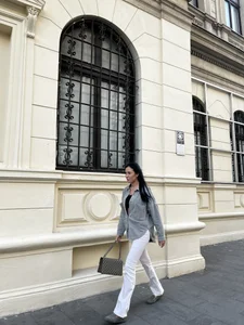 hotdeedeeClassy Bild 9