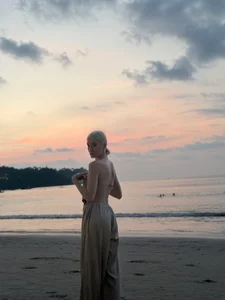 AnnyBastet kullanıcısının Vacation 🥰 albümü -  3 fotoğraf