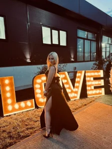 SuzzySweet18 Public Poză 7