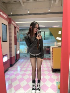 BellaNoir25 <3 사진 3