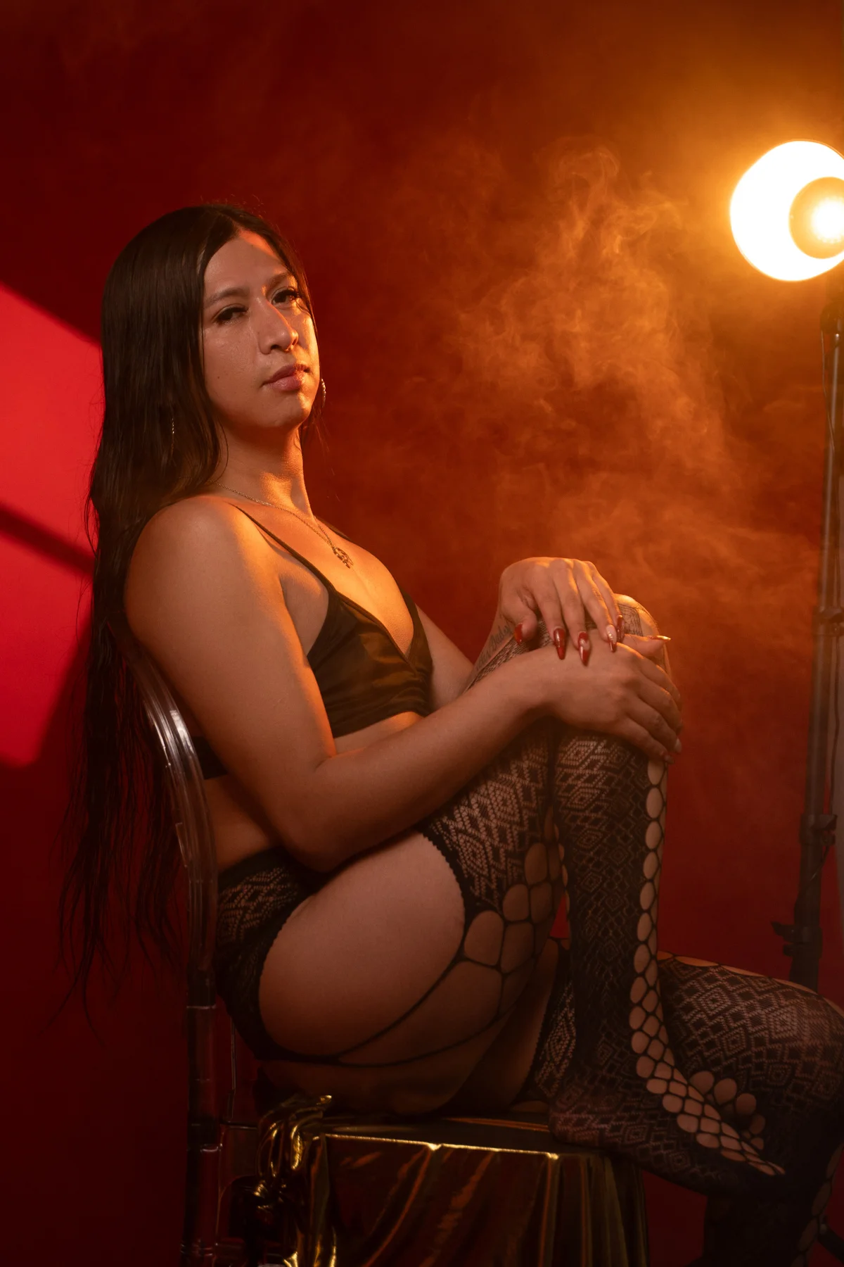 Alisson_Steelersexy Image populaire  1601
