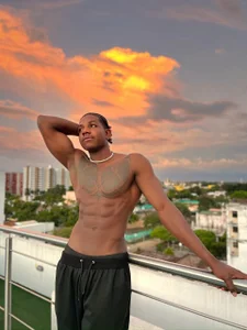 Darktemp_: Public ( 4 фото)