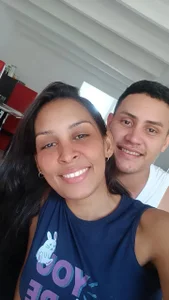 PerfectCouplex Us ❤❤❤ Kuva 3