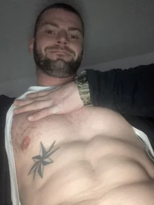 Zdjęcia Chcemto1616 Public: 