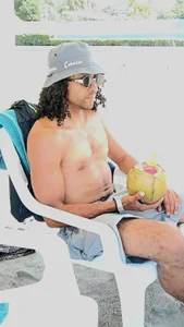 thelongxxxx Yo Pic