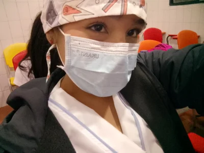 Student de SweetFortuner  4 Imagens