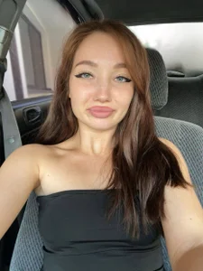 ME od Lissa_Cristal  3 snímek