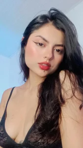 Zdjęcia Zoee_Kravitz 🥵:  2