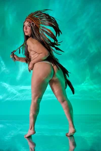 Adaara_Rey 🎃👻 Immagine  9