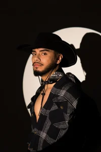 kryzthian_Olrox Public 圖片 2