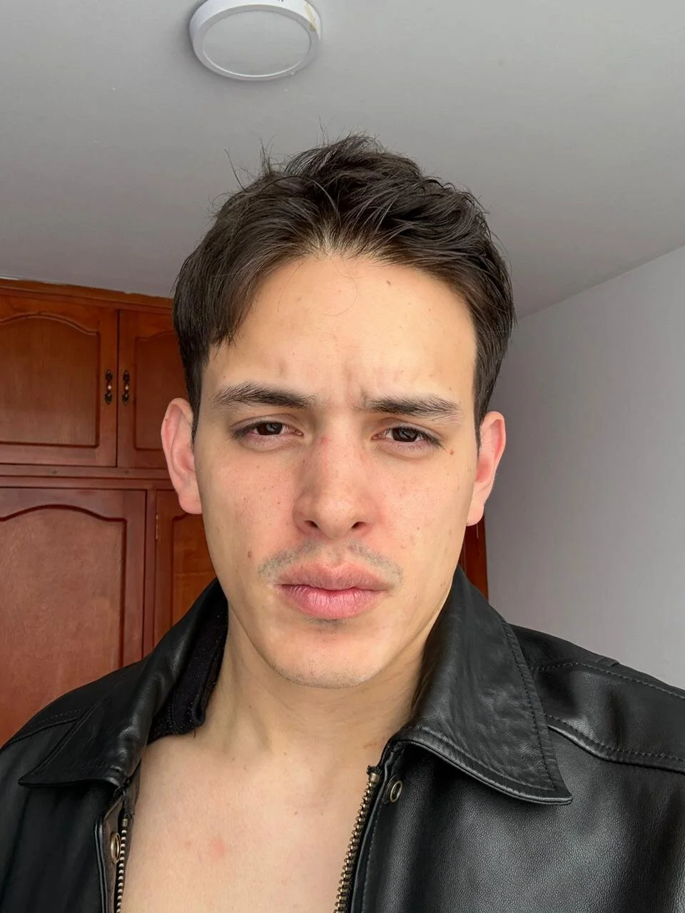 Enzho_liam избранные изображения 2727