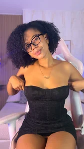 Public de AyleenDunkann  photos