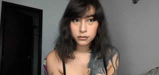 angelasexperience me Pic