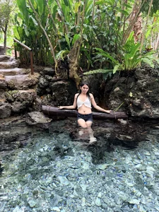 Siargao 💕 de Gorgeousdolly  5 Imagens