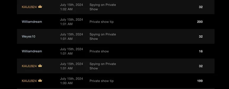 MiiphgTam86_xXx Public 사진 7