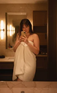 Public de VertaLin Foto 7