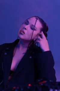 EsterElliott Public Billede 6