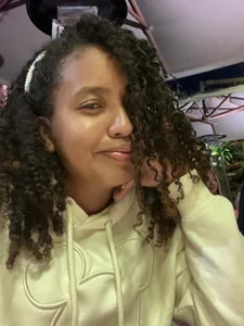 69_artemisa Public Pic 6