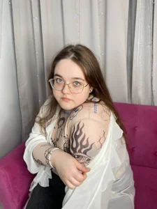 Neko_Moor Public Pic 3