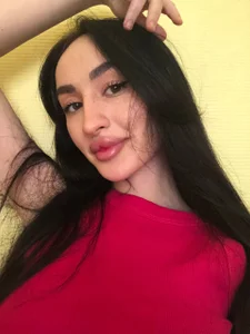 Marie_Long Public Hình 6