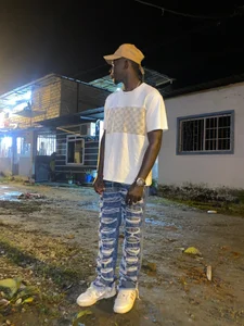 Zdjęcia chocolate593 Public:  5