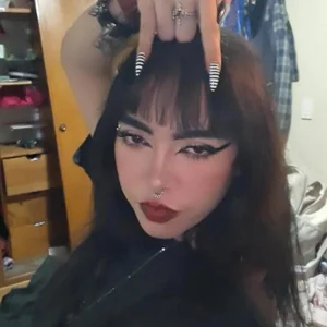 HoneyDemoni Public Pic